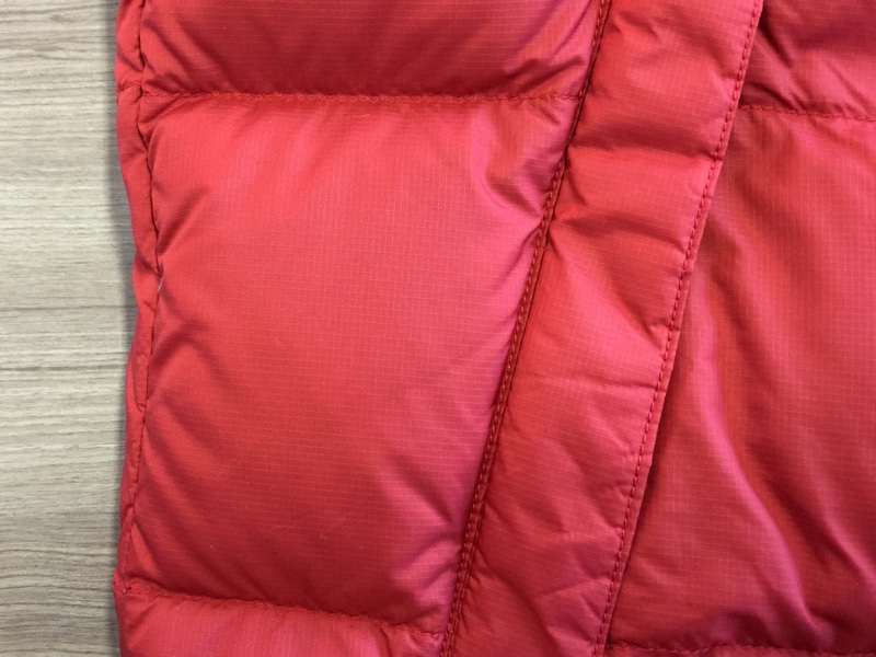 真冬の今こそ洗いましょう！③ & 店主 あいち航空ミュージアムへ行く|愛知洗い人｜愛知県染み抜きのできるクリーニング店紹介サイト