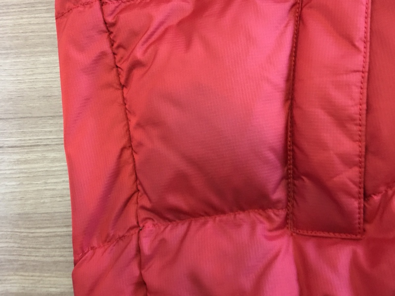 愛知洗い人｜愛知県染み抜きのできるクリーニング店紹介サイト