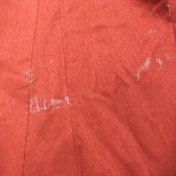 愛知洗い人｜愛知県染み抜きのできるクリーニング店紹介サイト