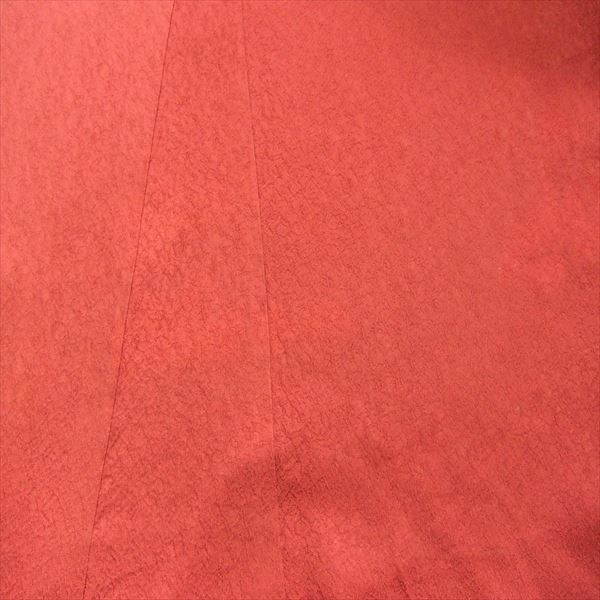 着物シミ抜き、海部郡蟹江町Ｉ様からの依頼です。|愛知洗い人｜愛知県染み抜きのできるクリーニング店紹介サイト