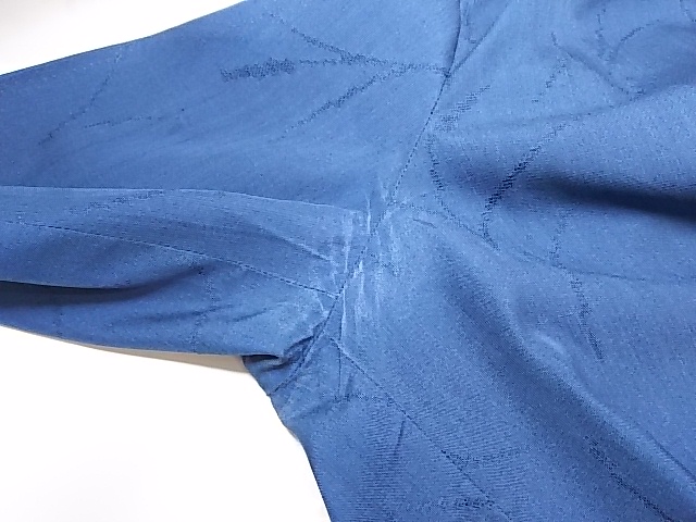 愛知洗い人｜愛知県染み抜きのできるクリーニング店紹介サイト