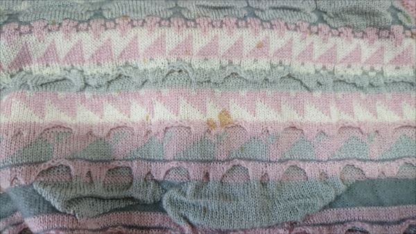 愛知洗い人｜愛知県染み抜きのできるクリーニング店紹介サイト