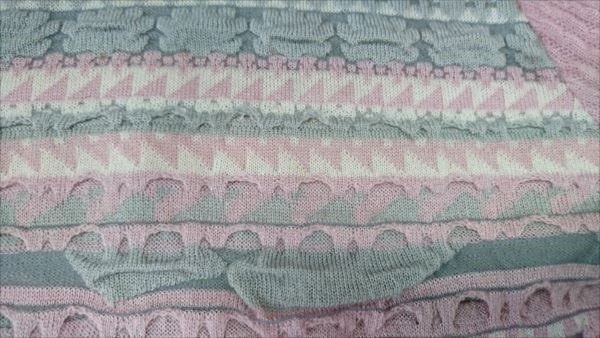 いつのまにやら、シミが・・・|愛知洗い人｜愛知県染み抜きのできるクリーニング店紹介サイト