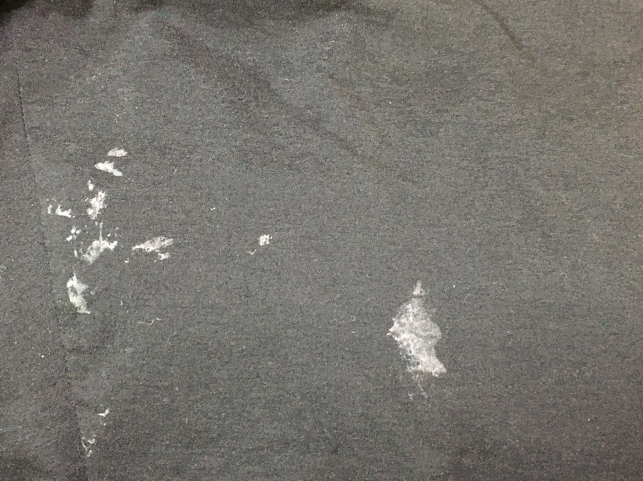 愛知洗い人｜愛知県染み抜きのできるクリーニング店紹介サイト