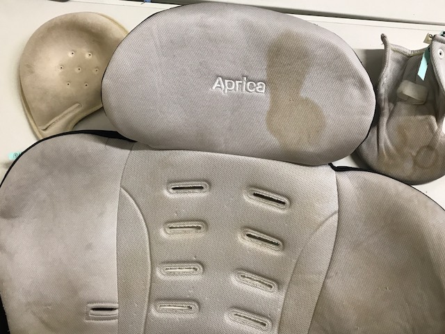 愛知洗い人｜愛知県染み抜きのできるクリーニング店紹介サイト