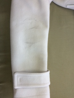 愛知洗い人｜愛知県染み抜きのできるクリーニング店紹介サイト