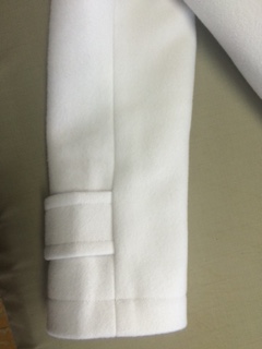 カバンからの移染　|愛知洗い人｜愛知県染み抜きのできるクリーニング店紹介サイト