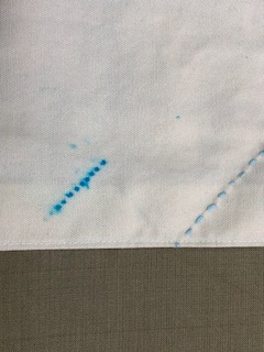 愛知洗い人｜愛知県染み抜きのできるクリーニング店紹介サイト