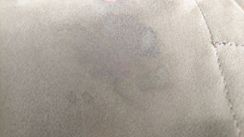 愛知洗い人｜愛知県染み抜きのできるクリーニング店紹介サイト