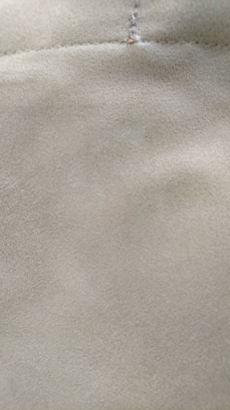 シミを付けた時の三原則！|愛知洗い人｜愛知県染み抜きのできるクリーニング店紹介サイト