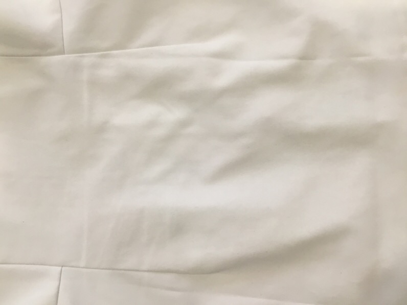 家庭での洗濯トラブル|愛知洗い人｜愛知県染み抜きのできるクリーニング店紹介サイト