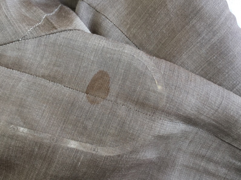 愛知洗い人｜愛知県染み抜きのできるクリーニング店紹介サイト