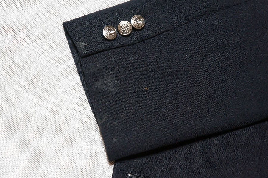 愛知洗い人｜愛知県染み抜きのできるクリーニング店紹介サイト