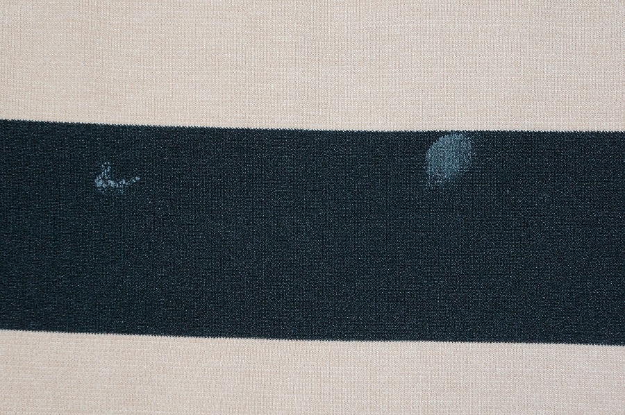 愛知洗い人｜愛知県染み抜きのできるクリーニング店紹介サイト