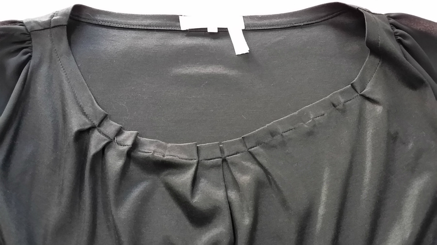 愛知洗い人｜愛知県染み抜きのできるクリーニング店紹介サイト