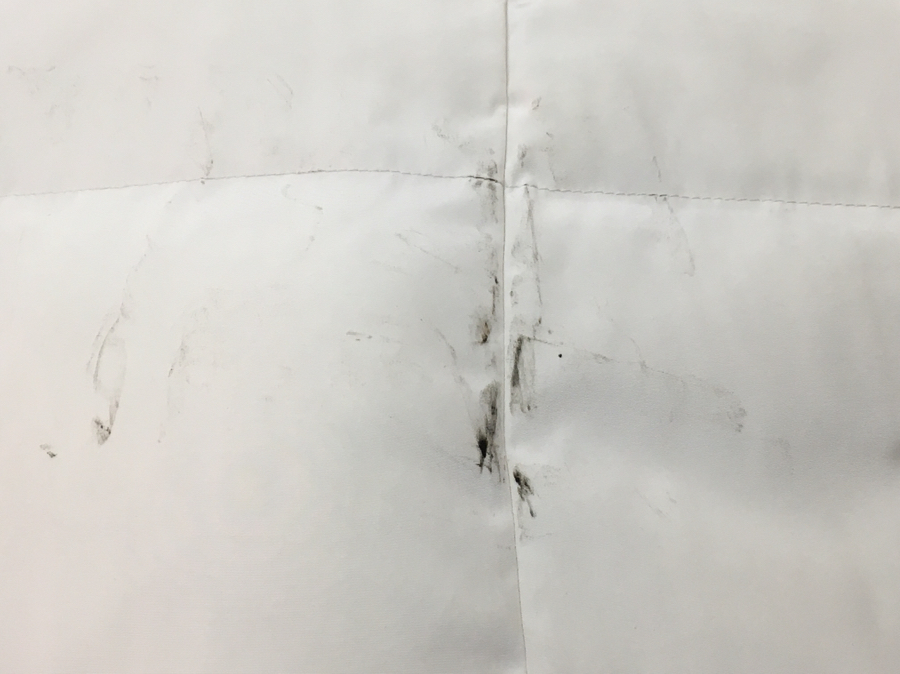 愛知洗い人｜愛知県染み抜きのできるクリーニング店紹介サイト