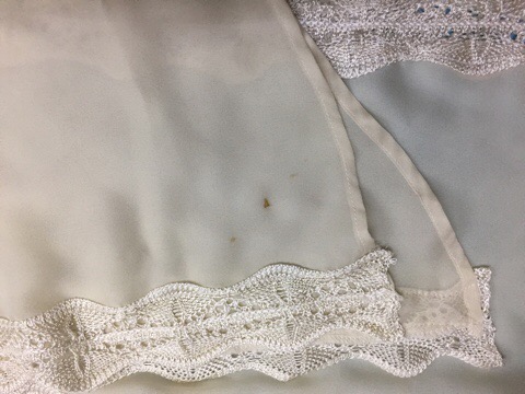 愛知洗い人｜愛知県染み抜きのできるクリーニング店紹介サイト