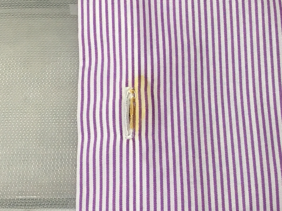 愛知洗い人｜愛知県染み抜きのできるクリーニング店紹介サイト