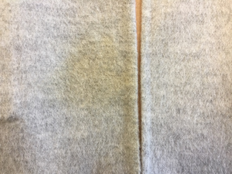 愛知洗い人｜愛知県染み抜きのできるクリーニング店紹介サイト