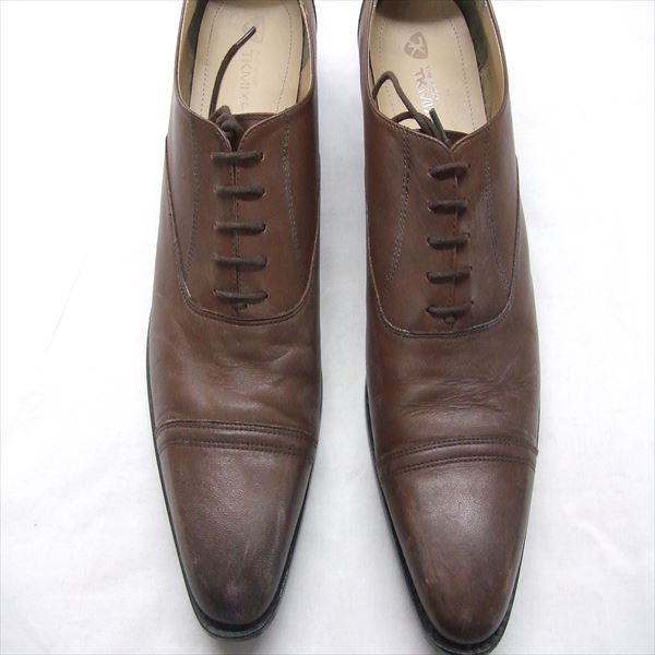 愛知洗い人｜愛知県染み抜きのできるクリーニング店紹介サイト