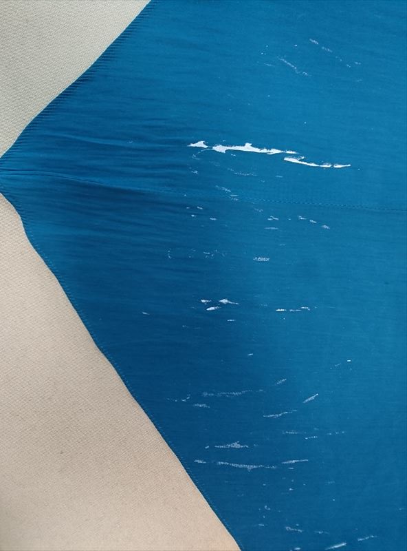 愛知洗い人｜愛知県染み抜きのできるクリーニング店紹介サイト