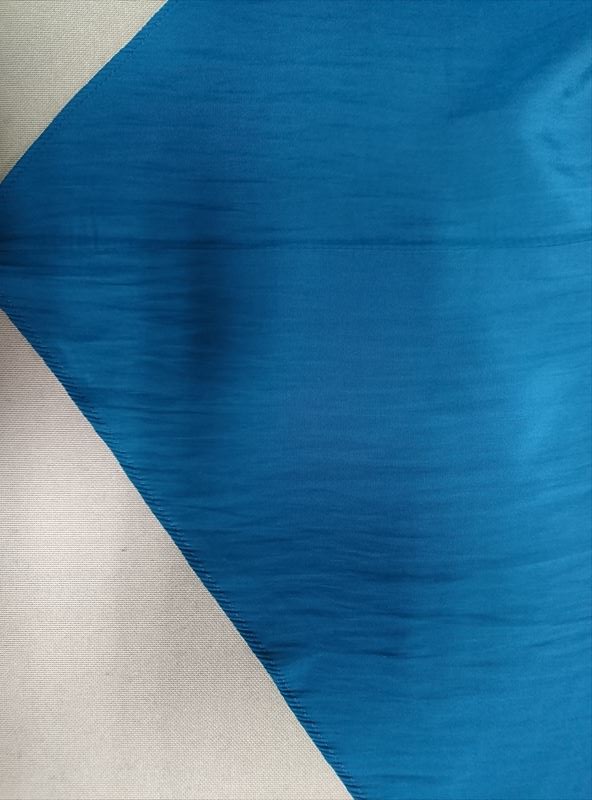 スカートについたペンキ|愛知洗い人｜愛知県染み抜きのできるクリーニング店紹介サイト