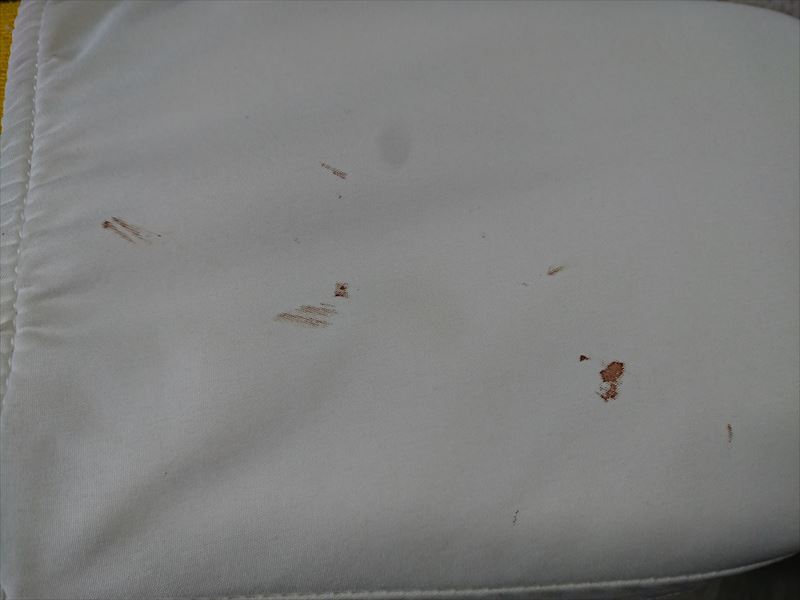 愛知洗い人｜愛知県染み抜きのできるクリーニング店紹介サイト