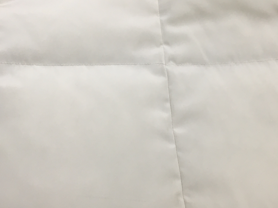 いつのまにか⁉︎|愛知洗い人｜愛知県染み抜きのできるクリーニング店紹介サイト