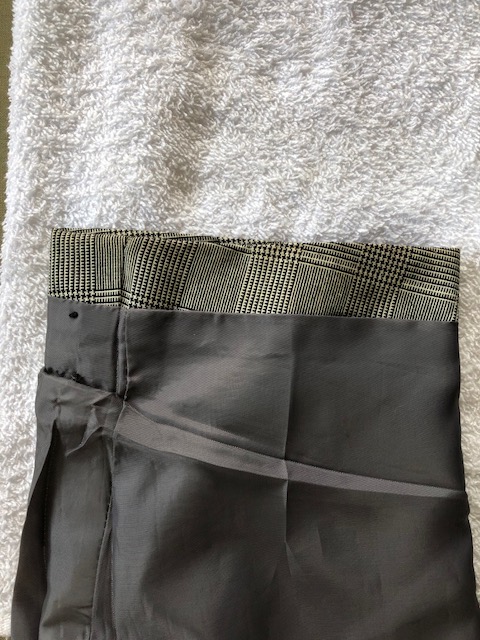 愛知洗い人｜愛知県染み抜きのできるクリーニング店紹介サイト