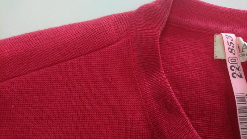 ノーベル文学賞候補作品「恋」|愛知洗い人｜愛知県染み抜きのできるクリーニング店紹介サイト