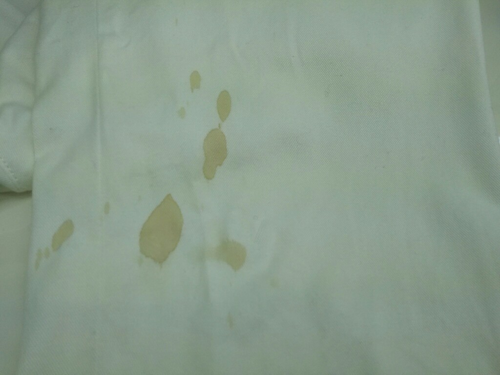 愛知洗い人｜愛知県染み抜きのできるクリーニング店紹介サイト