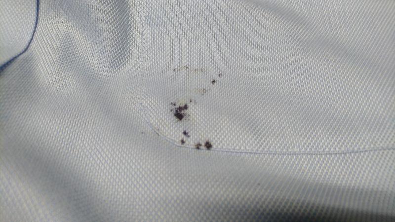 愛知洗い人｜愛知県染み抜きのできるクリーニング店紹介サイト