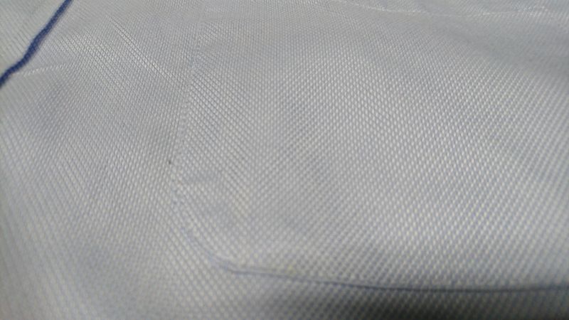 インクBomb|愛知洗い人｜愛知県染み抜きのできるクリーニング店紹介サイト