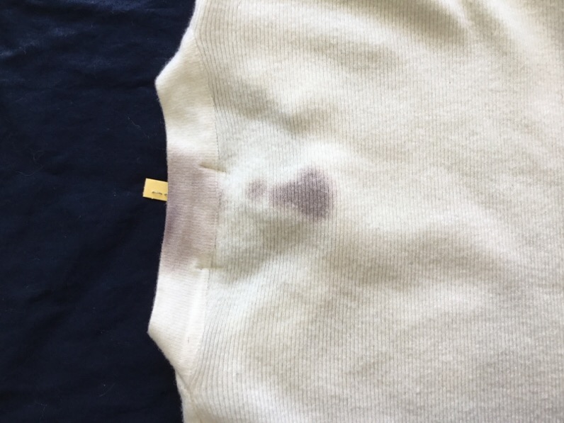 愛知洗い人｜愛知県染み抜きのできるクリーニング店紹介サイト