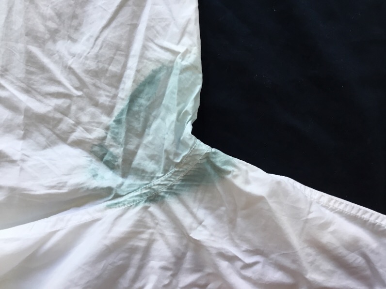 愛知洗い人｜愛知県染み抜きのできるクリーニング店紹介サイト