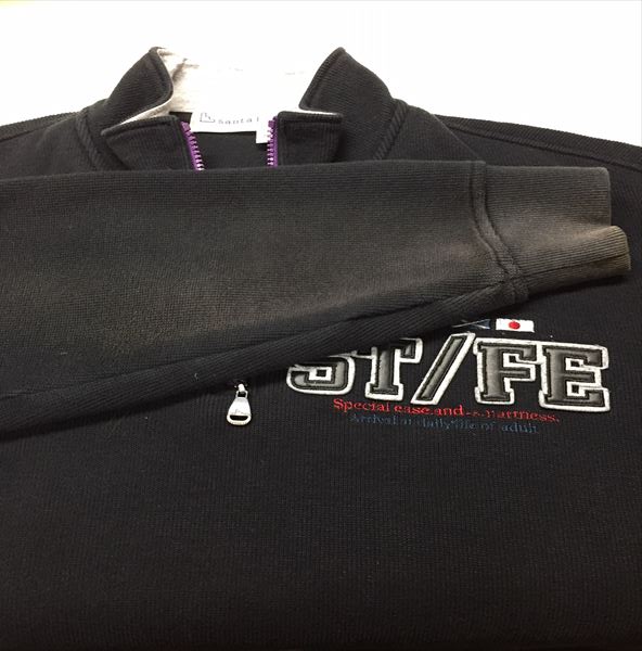 愛知洗い人｜愛知県染み抜きのできるクリーニング店紹介サイト