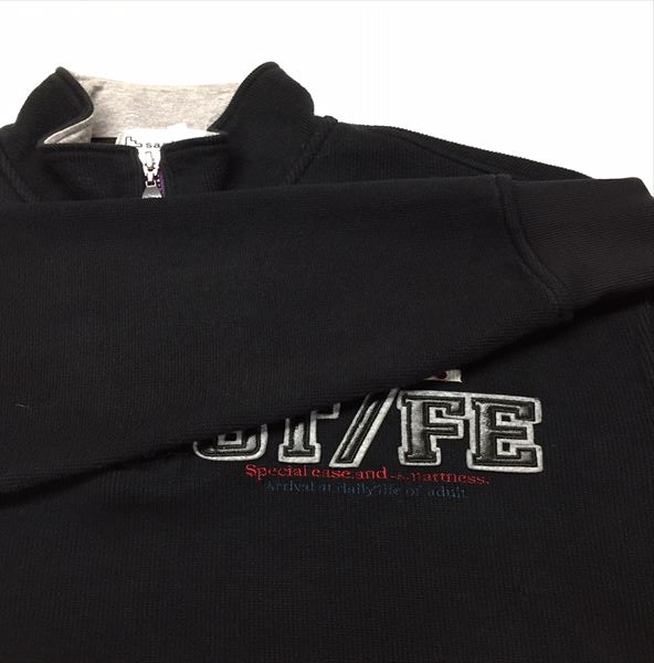 日焼け直し、愛西市Ｍ様からの依頼です。|愛知洗い人｜愛知県染み抜きのできるクリーニング店紹介サイト