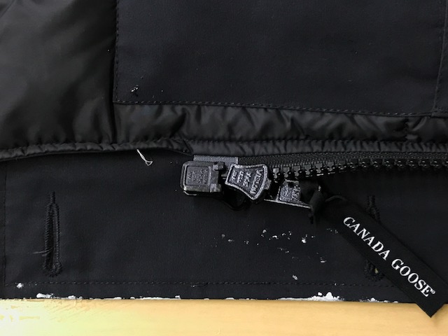 愛知洗い人｜愛知県染み抜きのできるクリーニング店紹介サイト