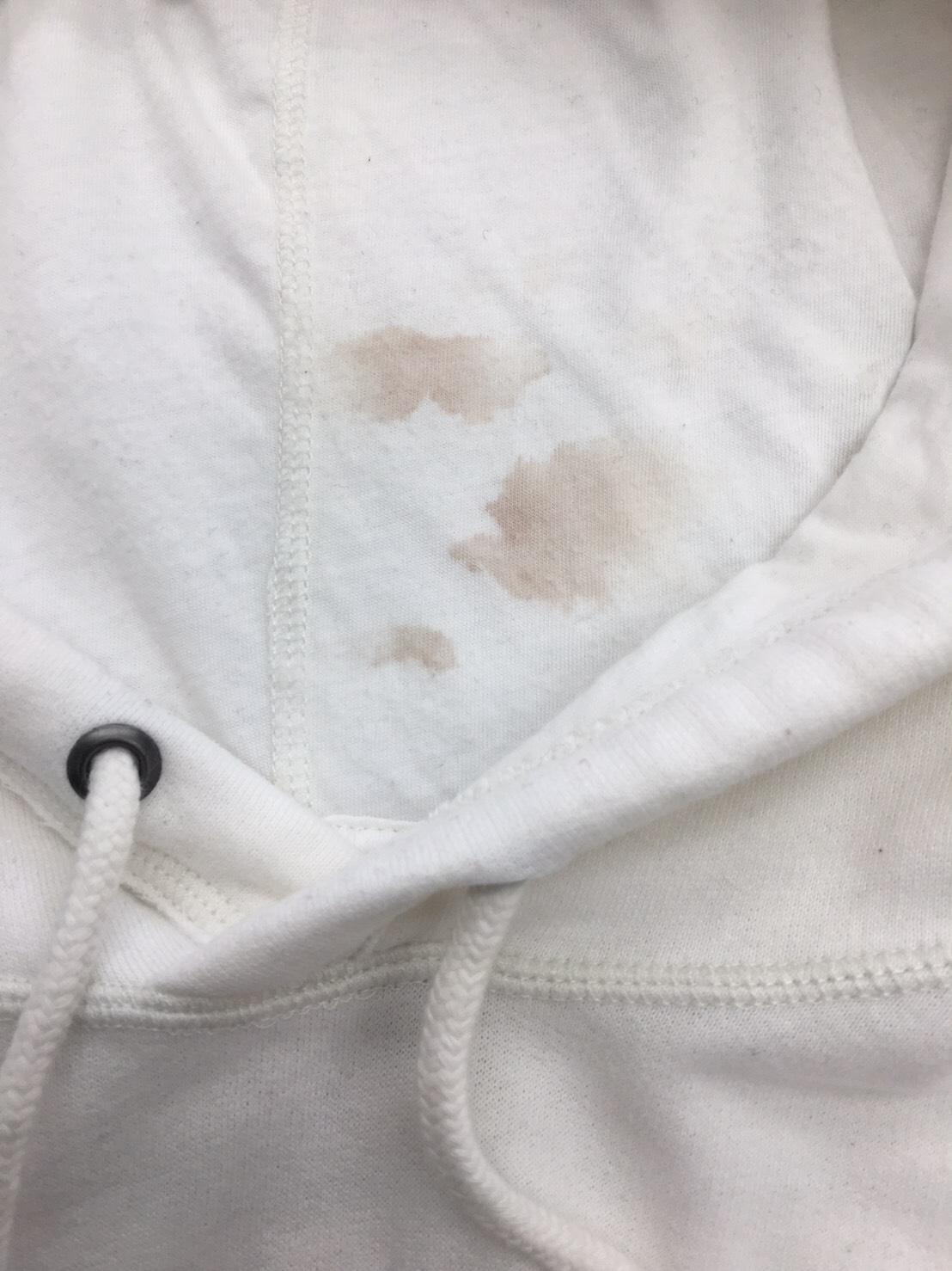 愛知洗い人｜愛知県染み抜きのできるクリーニング店紹介サイト