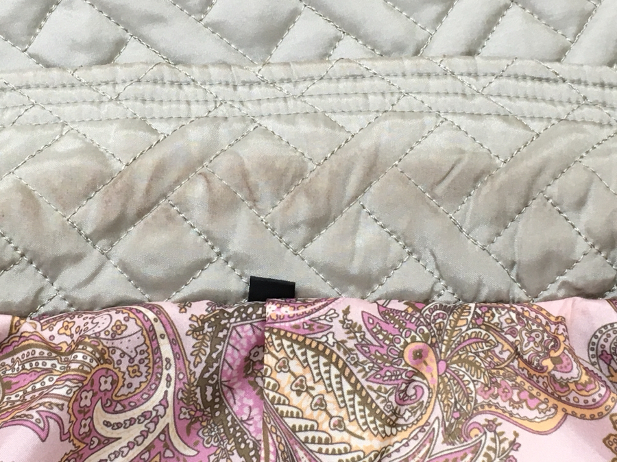 愛知洗い人｜愛知県染み抜きのできるクリーニング店紹介サイト