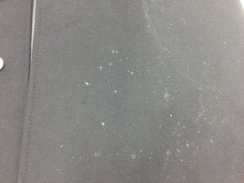 愛知洗い人｜愛知県染み抜きのできるクリーニング店紹介サイト