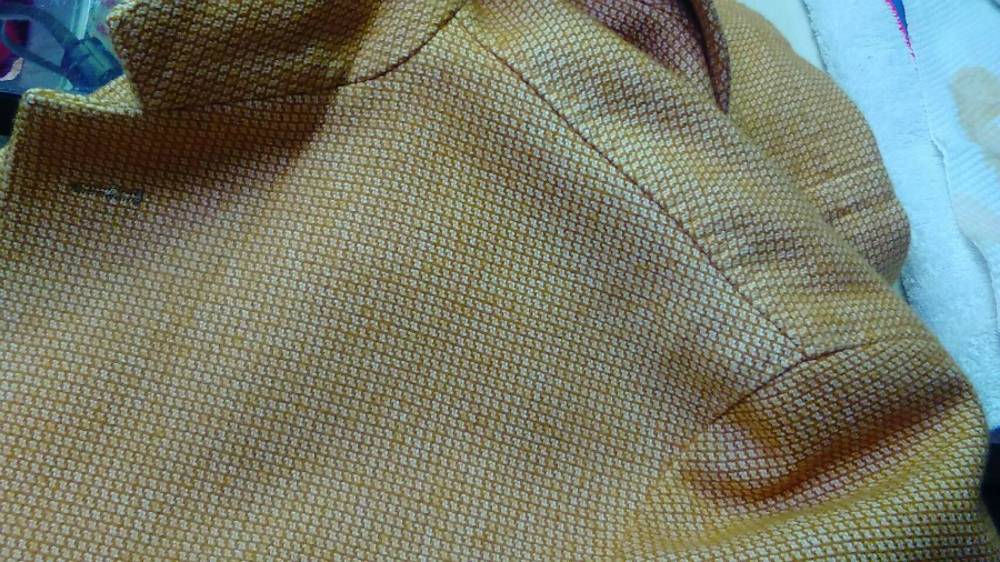 愛知洗い人｜愛知県染み抜きのできるクリーニング店紹介サイト