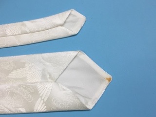 愛知洗い人｜愛知県染み抜きのできるクリーニング店紹介サイト