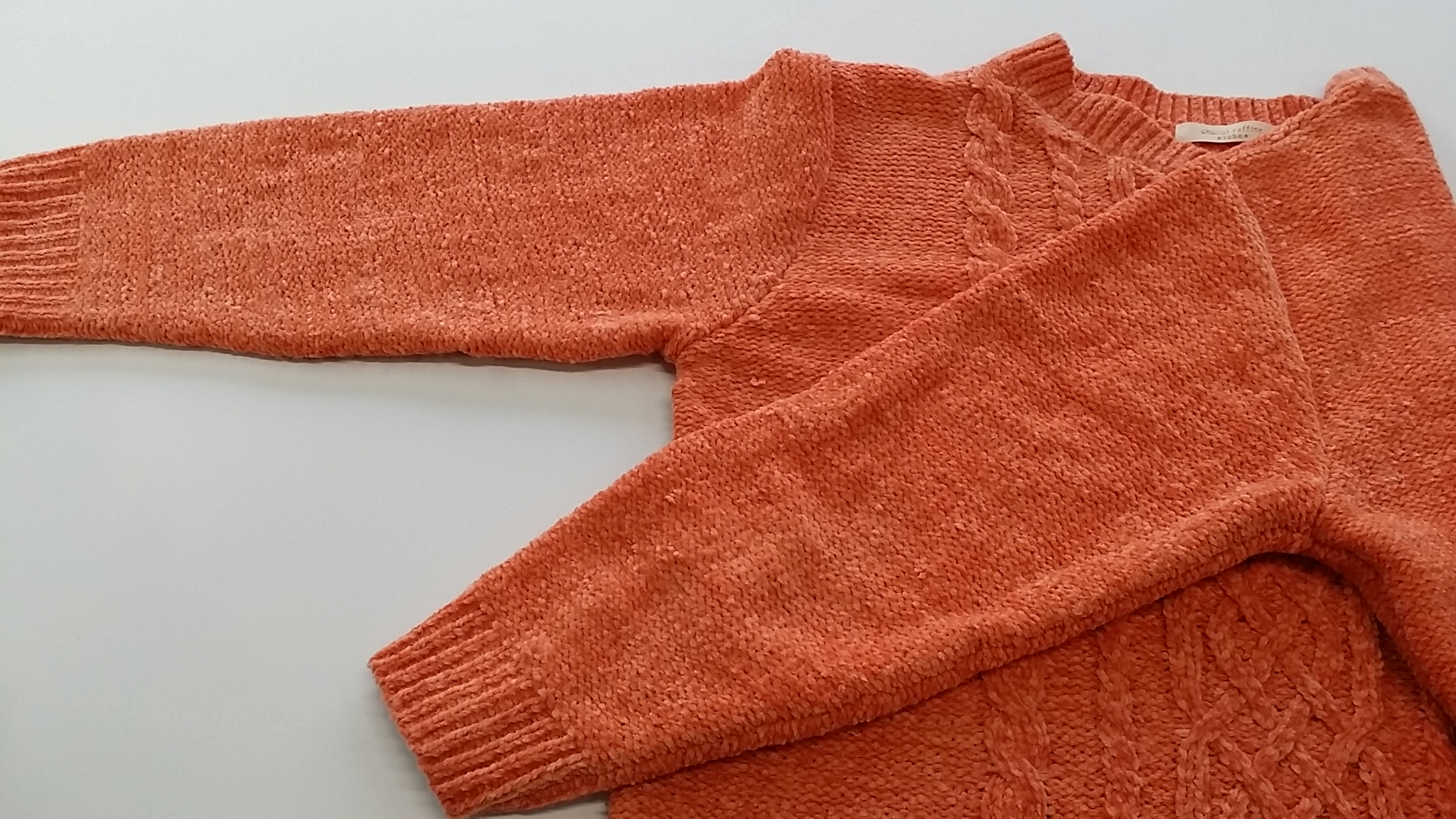 『毛玉よりも目立つ・・・何とかしてぇ～(Ｔ△Ｔ｡)』|愛知洗い人｜愛知県染み抜きのできるクリーニング店紹介サイト