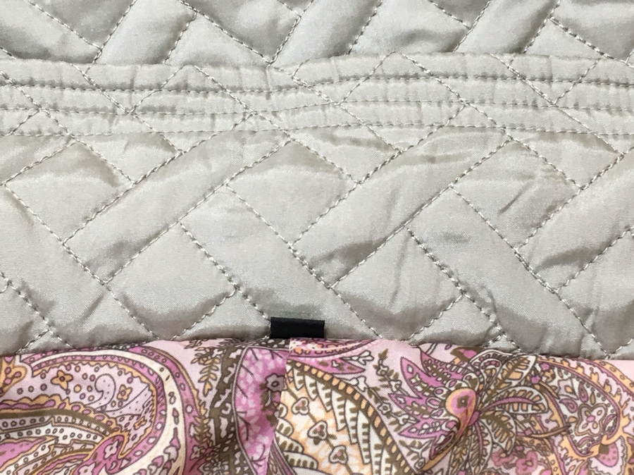 毛染めは…|愛知洗い人｜愛知県染み抜きのできるクリーニング店紹介サイト