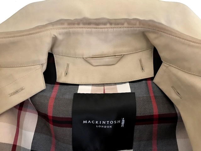 愛知洗い人｜愛知県染み抜きのできるクリーニング店紹介サイト