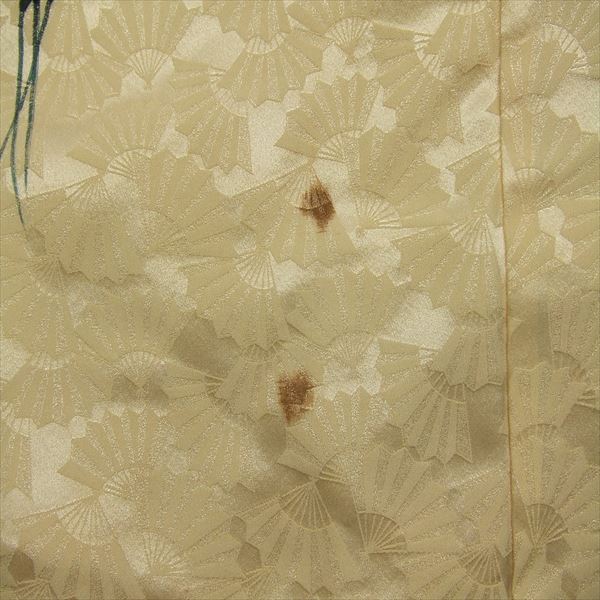 愛知洗い人｜愛知県染み抜きのできるクリーニング店紹介サイト