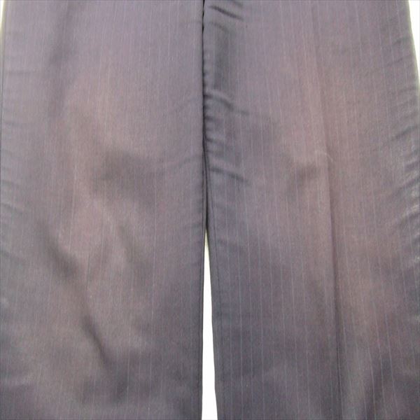 愛知洗い人｜愛知県染み抜きのできるクリーニング店紹介サイト