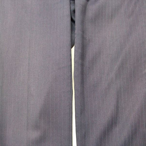 汗による変色の修正、弥富市U様からの依頼です。|愛知洗い人｜愛知県染み抜きのできるクリーニング店紹介サイト