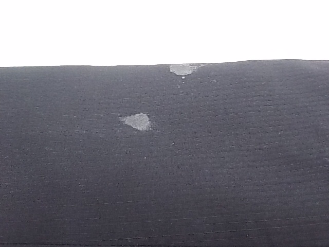 愛知洗い人｜愛知県染み抜きのできるクリーニング店紹介サイト